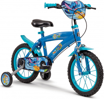 Toimsa Disney Stitch 14