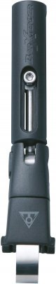 Topeak Bar X'Tender