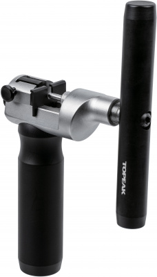 Topeak Chain Master Team Issue