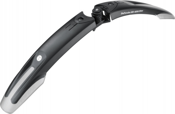 Topeak Defender M1 27.5
