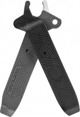 Topeak Power Lever II