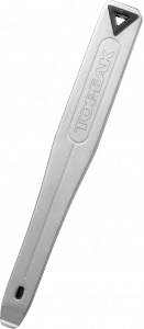 Topeak Supersteel Tyre Levers