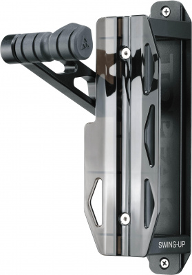 Topeak Swing Up Bike Holder