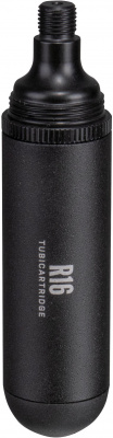 Topeak Tube Cartridge R16 Storage Box