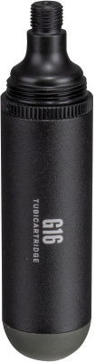 Topeak Tubi Cartridge G16 Storage Box