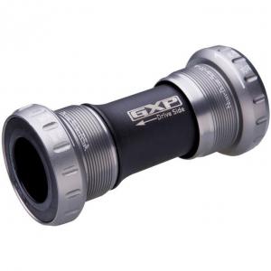 TruVativ Bottom Bracket GXP Team Cups English