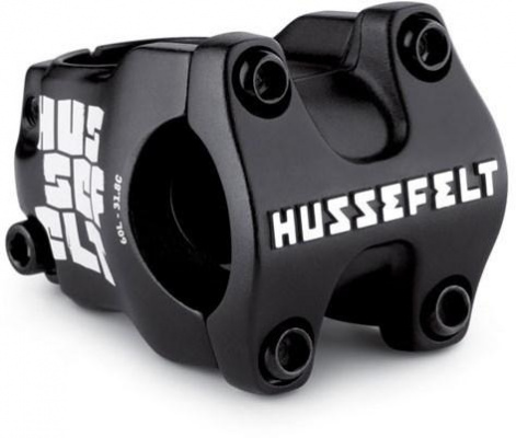 Truvativ Hussefelt Stem 60mm