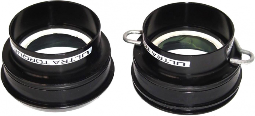 U-T BB386 86.5x46 Cups