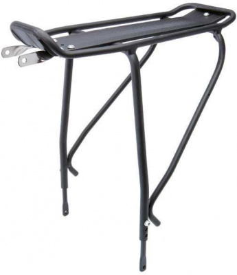 Urban Disc Brake Pannier Rack