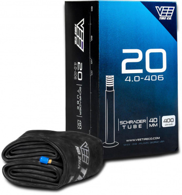 Vee Tire Co. 20x4.00