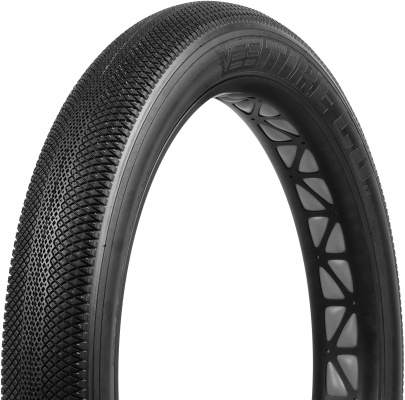 Vee Tire Co. Speedster 20x4.00