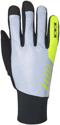Wowow Night Stroke Gloves