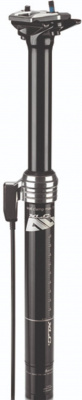 XLC AMTB Dropper Post