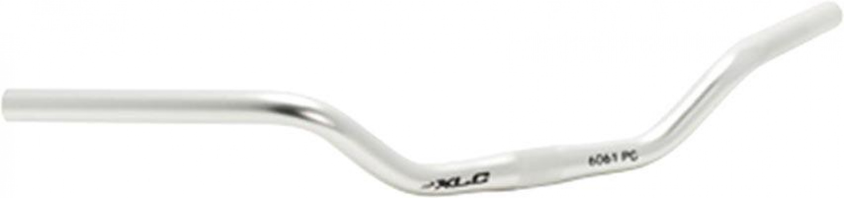 XLC HB-C03 Trekking Handlebar 600mm 25.4mm Clamp