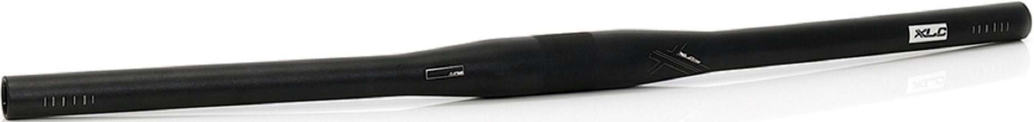 XLC HB-M13 Comp Flat-Bar
