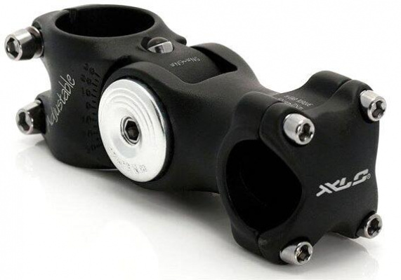 XLC ST-M02 Adjustable A-Head Stem
