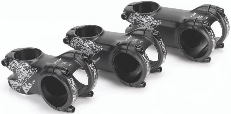 XLC ST-M27 All Mountain Stem