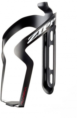 ZIPP Bottle Cage Alumina