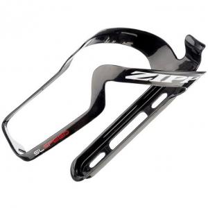ZIPP Bottle Cage Carbon Fiber SL-Speed