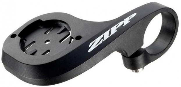 ZIPP QuickView TT Garmin GPS/Computer Mount