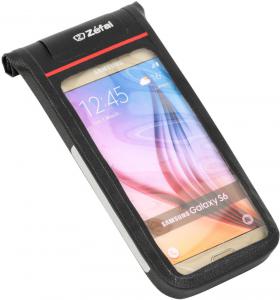 Zefal Phone Dry Pack M