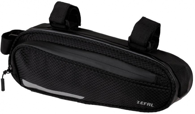 Zefal Z Frame Pack