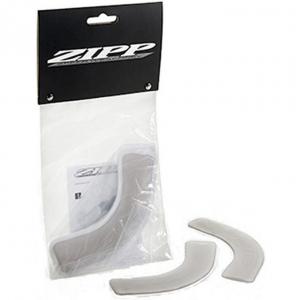 Zipp Handlebar Gel Pad Set