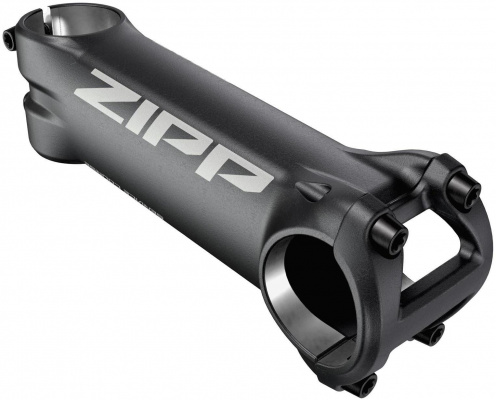 Zipp Service Course 6 Degree Stem
