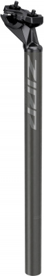 Zipp Service Course SL 20mm Setback Seatpost Matte Black Logo