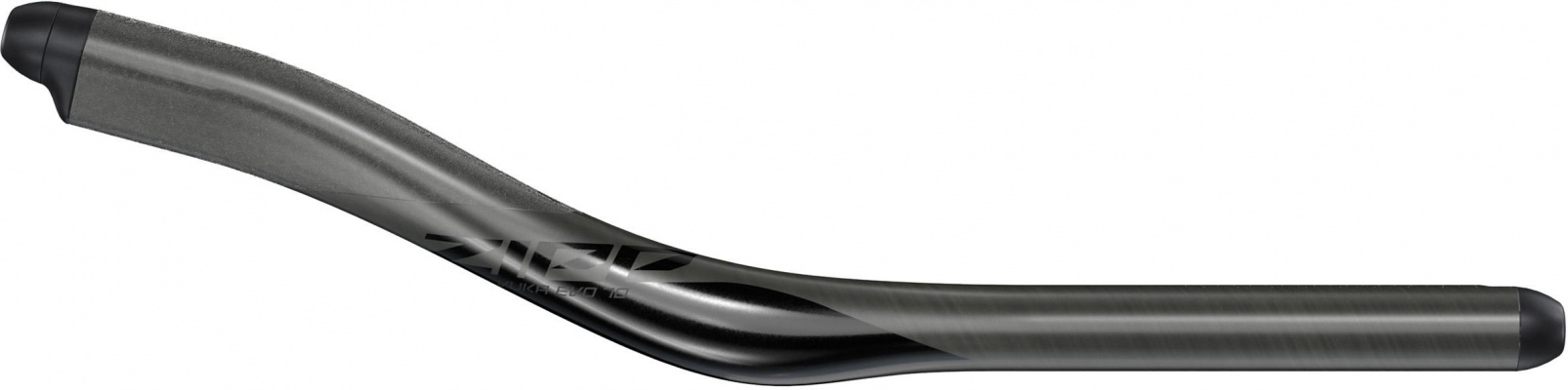 Zipp Vuka Evo Extensions, 22.2mm Clamp, 380mm Length