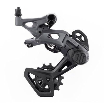 microSHIFT Sword 10 Spd Rear Derailleur