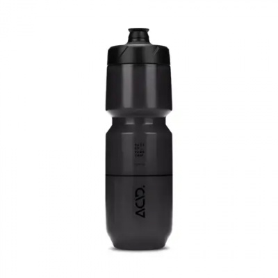 Acid Flow 750 Bottle in Black