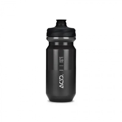 Acid Flow DS 500 Bottle in Black