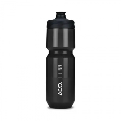 Acid Flow DS 750 Bottle in Black