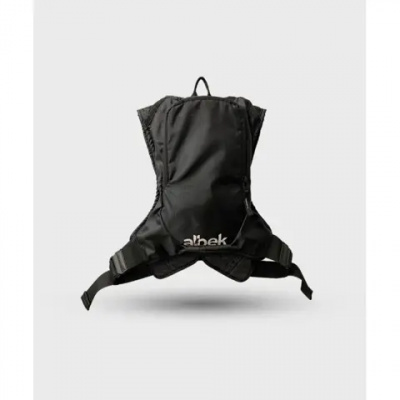 Albek H20-Haul Three Hydration Pack 1.5L in Covert Black