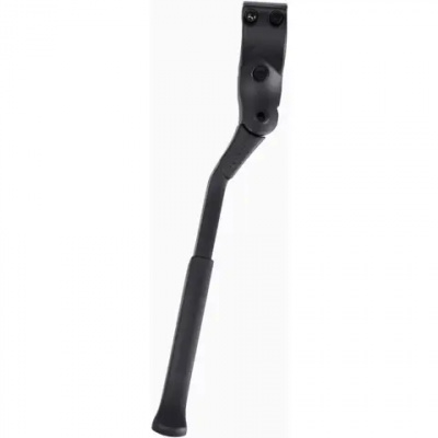 Atranvelo Mooveable Flex Kickstand - one size