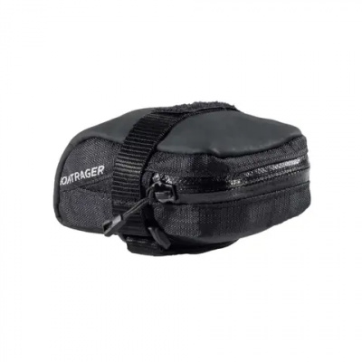 Bag Elite Seat Pack