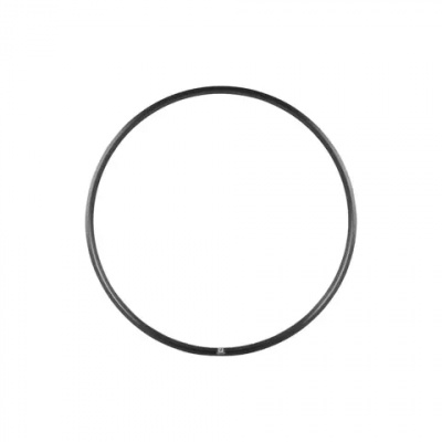Bontrager Connection 700C Disc Presta Valve In Black