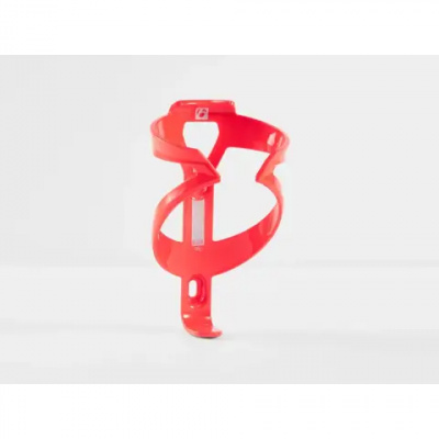 Bontrager Elite Recycled Plastic Bottle Cage