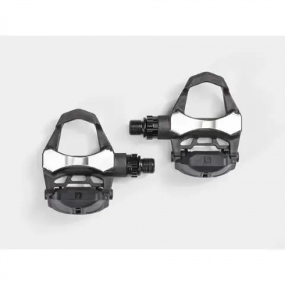 Bontrager Elite Road Pedal In Black