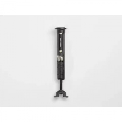 Bontrager Integrated MTB System For Steerer Tube Tool
