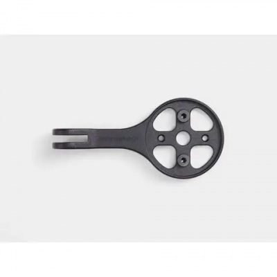 Bontrager Pro Blendr Arm Handlebar Centre OD Universal Computer Part