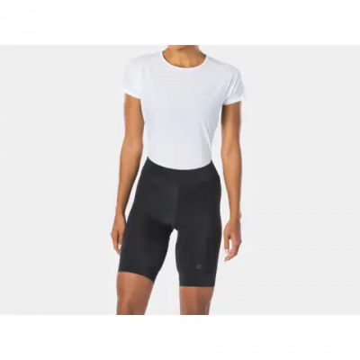 Bontrager Solstice Women's Shorts in Black