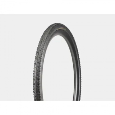 Bontrager Tyre Betasso RSL 700x42c TLR BLACK 700c x 42mm