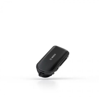 Bosch Aftermarket Kit Connect Module for PL-CX - BCM3100