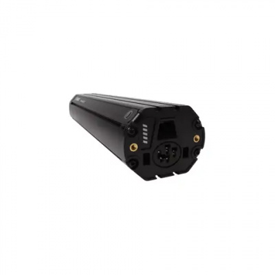 Bosch PowerTube Battery