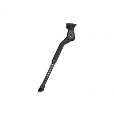 Cube CMPT Cubestand Kickstand in Black