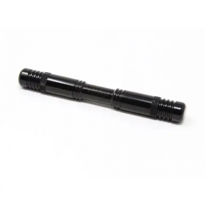 Dynaplug Racer Pro Tubeless Repair Tool in Black