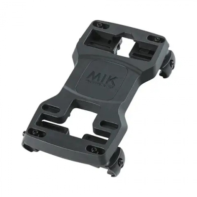 MIK Rack Adaptor Plate