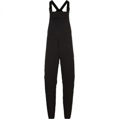 Madison DTE 4 Season DWR Bib Trousers in Black